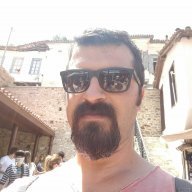 leventkarabacak