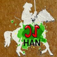 ayhanaysan