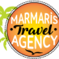 Marmaris Travel