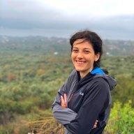 Seda Coşkun