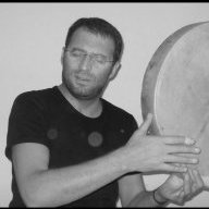 İdeay965