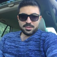 onurcetin