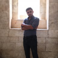 Mustafa K. (Kayseri)