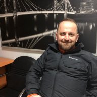 MELKOD MÜHENDİSLİK PROJE