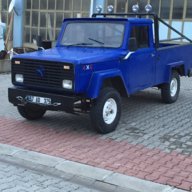 dodge57