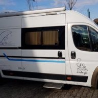 Muhsin-Gülten Arslan