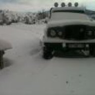 s3lami