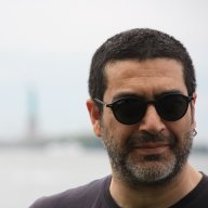 korayatay