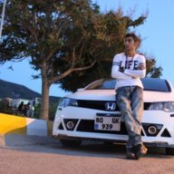 emrecancelik06
