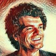 Cenk Mirat Pekcanattı