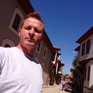 mehmetuygundur
