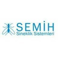 semih sineklik