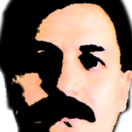 Mamudo