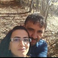 34hayati