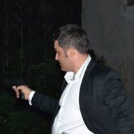 kudal61