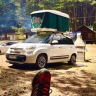 Cengiz Şermin Özel