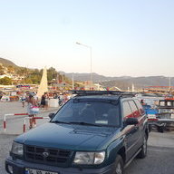 el_ahmett