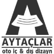 Aytaclar Otomotiv