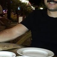 Gezagain