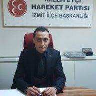 Hakan VAROL