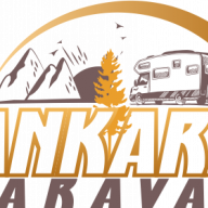 Ankarakaravan