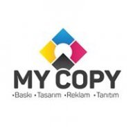 mycopyizmir