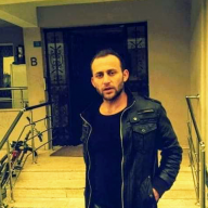 Ali.akcaoglu