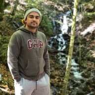 ozbil85