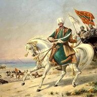 4.MURAD