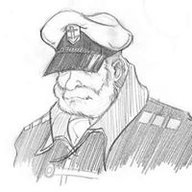 Kerimaliugur