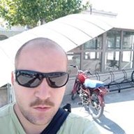 cahit0042