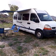 By M-D karavan KAYSERİ