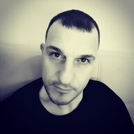 HASAN AKGÜL