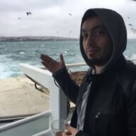 YanlışGezenAdam