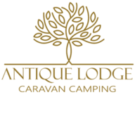 AntiqueLodgeCamp