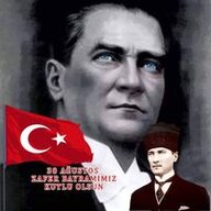 yyilmaz