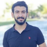 Enes2334