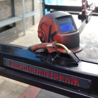karademirteknik
