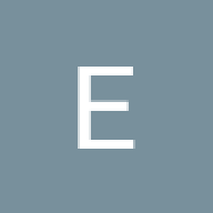 editor79