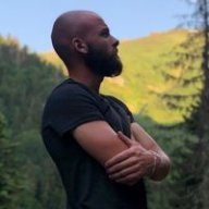 Sümer Doğukan ASLAN