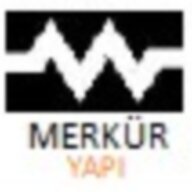 Merküryapı