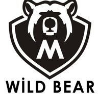 wild_bear