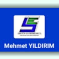 myildir06