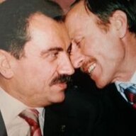 Battal kyron