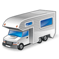 Karavan dönüşümü