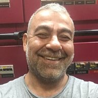 erol güngör
