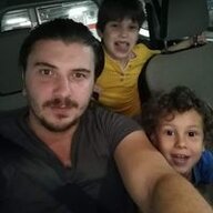Onur ataşimlek