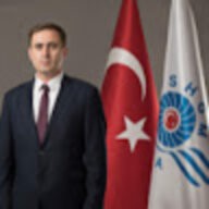 Serdar Karabulut