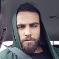 Sefil gezgin