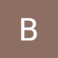 BarkinsRoverp38
